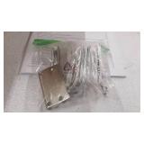 Ambient Weather WS-5000 Ultrasonic Smart Weather Station