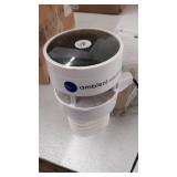 Ambient Weather WS-5000 Ultrasonic Smart Weather Station