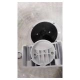 Ambient Weather WS-5000 Ultrasonic Smart Weather Station