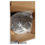 Ambient Weather WS-5000 Ultrasonic Smart Weather Station