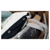 Graco Simple Sway Swing, 34.3x35.7x41.1 Inch (Pack of 1)