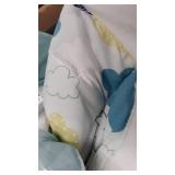 Graco Simple Sway Swing, 34.3x35.7x41.1 Inch (Pack of 1)