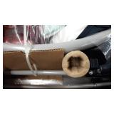 Graco Simple Sway Swing, 34.3x35.7x41.1 Inch (Pack of 1)