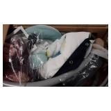 Graco Simple Sway Swing, 34.3x35.7x41.1 Inch (Pack of 1)