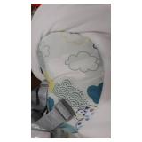 Graco Simple Sway Swing, 34.3x35.7x41.1 Inch (Pack of 1)