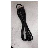 CO-Z 2L Ultrasonic Cleaner with Digital Timer and Heater, Professional 40kHz Retainer Denture and Jewelry Cleaner, Home Ultrasonic Cavitation Machine for Glasses Watches Electronic Dental Tools More