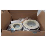 15 piece set cook lover set of pots pans and utensils