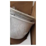 15 piece set cook lover set of pots pans and utensils