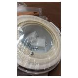 15 piece set cook lover set of pots pans and utensils