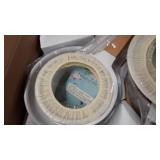 15 piece set cook lover set of pots pans and utensils