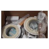 15 piece set cook lover set of pots pans and utensils