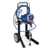 Graco Magnum 3000 psi Metal Airless Paint Sprayer