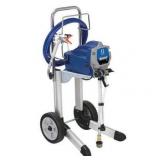 Graco Magnum 3000 psi Metal Airless Paint Sprayer