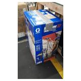 Graco Magnum 3000 psi Metal Airless Paint Sprayer