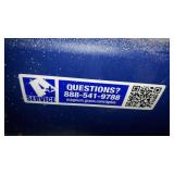 Graco Magnum 3000 psi Metal Airless Paint Sprayer