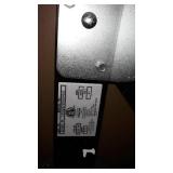 Graco Magnum 3000 psi Metal Airless Paint Sprayer