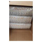 Huggies Little Movers Plus Diapers, Size 4 (174-Count)