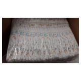 Huggies Little Movers Plus Diapers, Size 4 (174-Count)