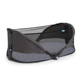 Munchkin Brica Fold N