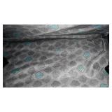 Munchkin Brica Fold N