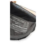 Munchkin Brica Fold N