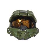 Disguise Halo Master Chief Light-Up Boys