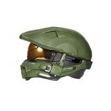 Disguise Halo Master Chief Light-Up Boys
