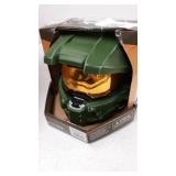 Disguise Halo Master Chief Light-Up Boys