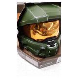 Disguise Halo Master Chief Light-Up Boys