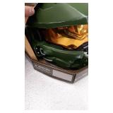 Disguise Halo Master Chief Light-Up Boys