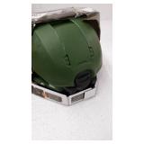 Disguise Halo Master Chief Light-Up Boys