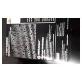 Coleman Tabletop 2-in-1 Portable Camping Propane Gas Stove, 2-Burner