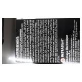 Coleman Tabletop 2-in-1 Portable Camping Propane Gas Stove, 2-Burner