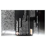 Coleman Tabletop 2-in-1 Portable Camping Propane Gas Stove, 2-Burner