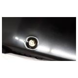 Coleman Tabletop 2-in-1 Portable Camping Propane Gas Stove, 2-Burner