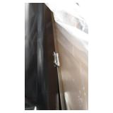 Coleman Tabletop 2-in-1 Portable Camping Propane Gas Stove, 2-Burner