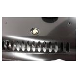 Coleman Tabletop 2-in-1 Portable Camping Propane Gas Stove, 2-Burner