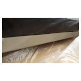 Coleman Tabletop 2-in-1 Portable Camping Propane Gas Stove, 2-Burner