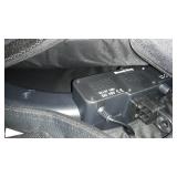 dimmable LED ring light