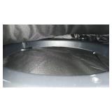 dimmable LED ring light