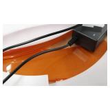 dimmable LED ring light