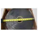 that feels plastic vinyl strip curtain for walk-in freezer