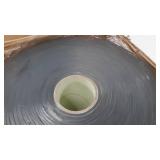 that feels plastic vinyl strip curtain for walk-in freezer