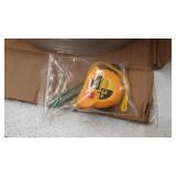 that feels plastic vinyl strip curtain for walk-in freezer