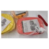 3 set of Tupperware container