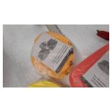 3 set of Tupperware container