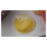 3 set of Tupperware container