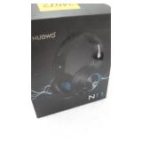 nubwo head phones