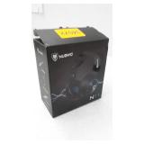nubwo head phones