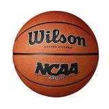 Wilson WTB0762 NCAA Street Ball Champion 27.5 Basketball